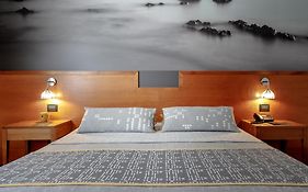Euro Hotel